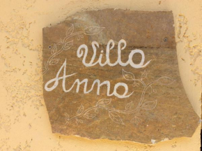 Villa Anna
